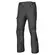 Held Torno Evo мотоштаны Black Черный