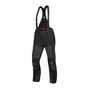 Ixs Venture-gtx 1.0 мотоштаны Black Черный