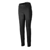 Alpinestars As-dsl Junko Lady Jeans Black Черный