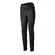 Alpinestars As-dsl Junko Lady Jeans Black Черный