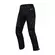 Ixs Sport Carbon St Lady мотоштаны Black Черный