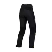 Ixs Sport Carbon St Lady мотоштаны Black Черный