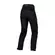 Ixs Sport Carbon St Lady мотоштаны Black Черный