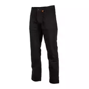 Klim K Fifty 1 Jeans Black Черный
