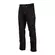 Klim K Fifty 1 Jeans Black Черный