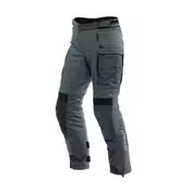 Dainese Springbok 3l мотоштаны Iron Gate Серый