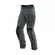 Dainese Springbok 3l мотоштаны Iron Gate Серый