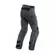 Dainese Springbok 3l мотоштаны Iron Gate Серый
