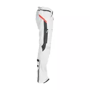 Acerbis Ce X-rover мотоштаны Grey Серый