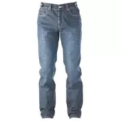 Ixon Dustin Navy