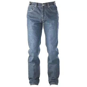 Ixon Dustin Navy