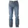 Ixon Dustin Navy