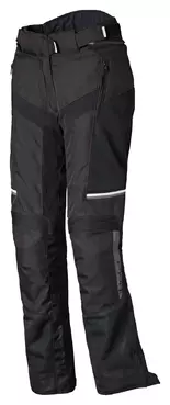 Amalfi 2 Base 62555.47 Damen Черный