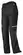 Amalfi 2 Base 62555.47 Damen Черный