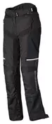 Amalfi 2 Base 62555.47 Damen Черный