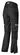 Amalfi 2 Base 62555.47 Damen Черный