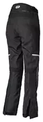 Amalfi 2 Base 62555.47 Damen Черный