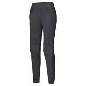 Held Ava Leggings Black Черный
