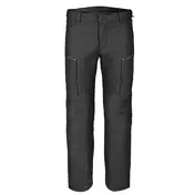 Spidi Stretch Lady мотоштаны Black Черный