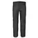 Spidi Stretch Lady мотоштаны Black Черный