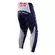 Troy Lee Designs Gp Pro Partical мотоштаны Blue Синий