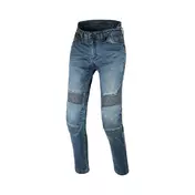 Macna Individa 2.0 Lady Jeans Blue Синий