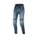 Macna Individa 2.0 Lady Jeans Blue Синий
