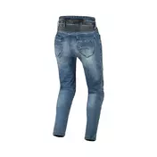 Macna Individa 2.0 Lady Jeans Blue Синий