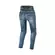 Macna Individa 2.0 Lady Jeans Blue Синий