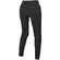 Macna Niche Lady Jeans Black Черный