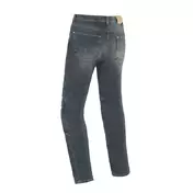 Clover Sys Pro Light Jeans Stone Washed Blue Синий
