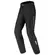 Spidi Outlander мотоштаны Black Черный