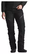 Striker III Lady Черный