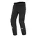 Dainese Gullfoss D-dry мотоштаны Black Черный