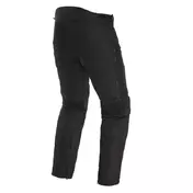 Dainese Gullfoss D-dry мотоштаны Black Черный
