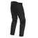 Dainese Gullfoss D-dry мотоштаны Black Черный