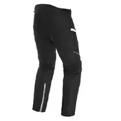 Dainese Gullfoss D-dry Lady мотоштаны Black Черный