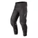 Alpinestars Venture R 2020 мотоштаны Black Черный