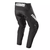 Alpinestars Venture R 2020 мотоштаны Black Черный