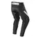 Alpinestars Venture R 2020 мотоштаны Black Черный