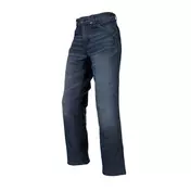 Klim K Fifty 1 Jeans Dark Blue Синий