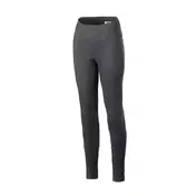 Alpinestars Shuri Women Leggings Black Черный