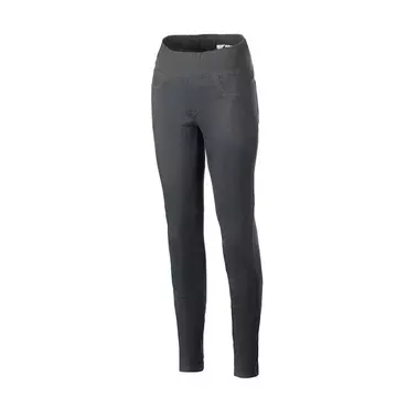 Alpinestars Shuri Women Leggings Black Черный