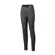 Alpinestars Shuri Women Leggings Black Черный