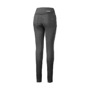 Alpinestars Shuri Women Leggings Black Черный