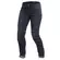 Dainese Jeans Amelia Slim Lady Dark Denim Синий