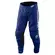Troy Lee Designs Gp Mono мотоштаны Blue Синий