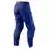 Troy Lee Designs Gp Mono мотоштаны Blue Синий