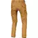 Macna Takar Jeans Camel Brown Коричневый
