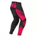 O Neal Element Racewear V.26 мотоштаны Red Красный